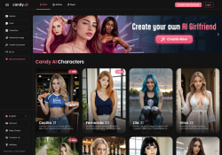 Candy.ai